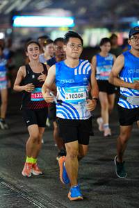 BIB: 132, 10308, 
                            <button type="button" onclick="openModal(23241197)" class="btn btn-primary btn-sm float-right btn-popup" data-toggle="modal" data-target=".modal-high-quality">
                        <i class="fas fa-shopping-cart"></i> Add to Cart
                    </button>
                                            <button type="button" onclick="isThisMe(23241197, true)" class="btn btn-success btn-sm float-right btn-popup btn-isme hidden" data-toggle="tooltip" data-placement="bottom" title="นี่คือรูปของคุณใช่ไหม คลิกที่นี่เพื่อเอาเข้าอัลบั้ม">
                        <i class="fas fa-plus"></i> Add to album
                    </button>
                    <button type="button" onclick="isThisMe(23241197, false)" class="btn btn-warning btn-sm float-right btn-popup btn-isnotme hidden">
                        <i class="fas fa-ban"></i> Remove from album
                    </button>